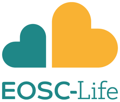 EOSC Life